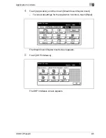 Preview for 403 page of Oce CS191 Phase 3 User Manual