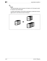 Preview for 410 page of Oce CS191 Phase 3 User Manual