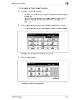 Preview for 415 page of Oce CS191 Phase 3 User Manual