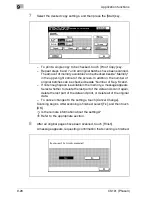 Preview for 426 page of Oce CS191 Phase 3 User Manual