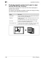 Preview for 428 page of Oce CS191 Phase 3 User Manual