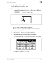 Preview for 429 page of Oce CS191 Phase 3 User Manual