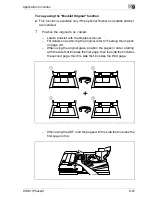 Preview for 435 page of Oce CS191 Phase 3 User Manual