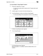 Preview for 439 page of Oce CS191 Phase 3 User Manual