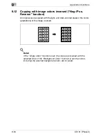 Preview for 452 page of Oce CS191 Phase 3 User Manual