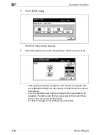 Preview for 456 page of Oce CS191 Phase 3 User Manual