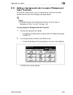 Preview for 459 page of Oce CS191 Phase 3 User Manual