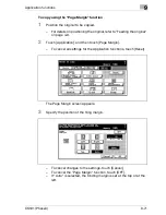 Preview for 469 page of Oce CS191 Phase 3 User Manual