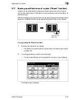 Preview for 471 page of Oce CS191 Phase 3 User Manual