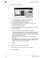 Preview for 472 page of Oce CS191 Phase 3 User Manual