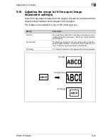 Preview for 473 page of Oce CS191 Phase 3 User Manual