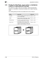 Preview for 478 page of Oce CS191 Phase 3 User Manual