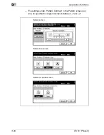 Preview for 492 page of Oce CS191 Phase 3 User Manual