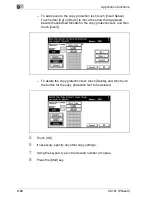 Preview for 494 page of Oce CS191 Phase 3 User Manual