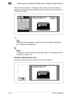 Preview for 500 page of Oce CS191 Phase 3 User Manual