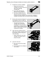 Preview for 503 page of Oce CS191 Phase 3 User Manual