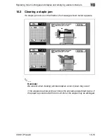 Preview for 511 page of Oce CS191 Phase 3 User Manual