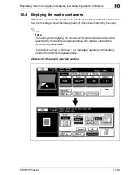 Preview for 519 page of Oce CS191 Phase 3 User Manual