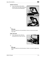 Preview for 531 page of Oce CS191 Phase 3 User Manual