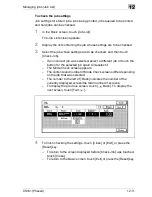 Preview for 549 page of Oce CS191 Phase 3 User Manual