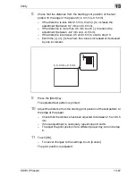 Preview for 627 page of Oce CS191 Phase 3 User Manual