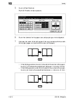 Preview for 634 page of Oce CS191 Phase 3 User Manual