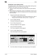 Preview for 636 page of Oce CS191 Phase 3 User Manual