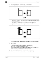 Preview for 640 page of Oce CS191 Phase 3 User Manual