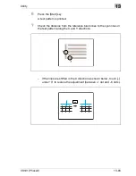 Preview for 645 page of Oce CS191 Phase 3 User Manual
