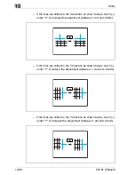 Preview for 646 page of Oce CS191 Phase 3 User Manual