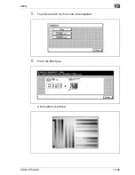 Preview for 649 page of Oce CS191 Phase 3 User Manual