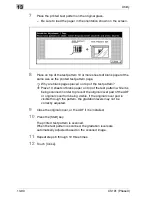 Preview for 650 page of Oce CS191 Phase 3 User Manual