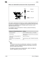 Preview for 652 page of Oce CS191 Phase 3 User Manual