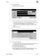 Preview for 665 page of Oce CS191 Phase 3 User Manual