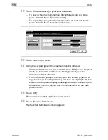 Preview for 668 page of Oce CS191 Phase 3 User Manual