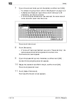 Preview for 676 page of Oce CS191 Phase 3 User Manual