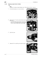 Preview for 230 page of Oce CS193 User Manual