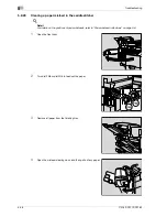 Preview for 234 page of Oce CS193 User Manual