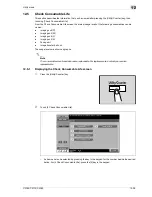 Preview for 483 page of Oce CS193 User Manual