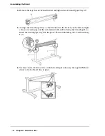 Предварительный просмотр 14 страницы Oce CS2044 Quick Start Manual