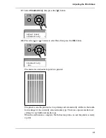 Предварительный просмотр 41 страницы Oce CS2044 Quick Start Manual