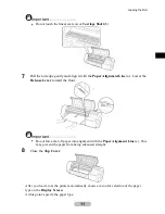 Предварительный просмотр 11 страницы Oce CS2136 Reference Manual