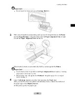 Предварительный просмотр 13 страницы Oce CS2136 Reference Manual