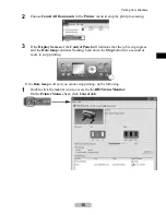 Предварительный просмотр 15 страницы Oce CS2136 Reference Manual