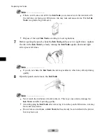 Предварительный просмотр 19 страницы Oce CS2136 Reference Manual