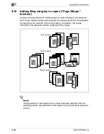 Предварительный просмотр 450 страницы Oce CS230 Phase 3 User Manual