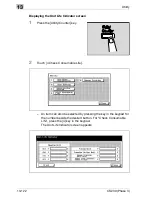 Preview for 662 page of Oce CS230 Phase 3 User Manual