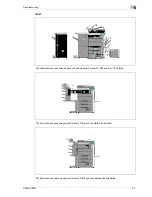 Preview for 217 page of Oce CS240 Operation Manual