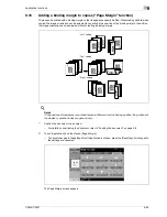 Preview for 387 page of Oce CS240 Operation Manual