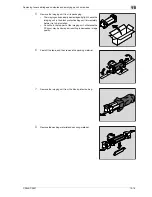 Preview for 443 page of Oce CS240 Operation Manual